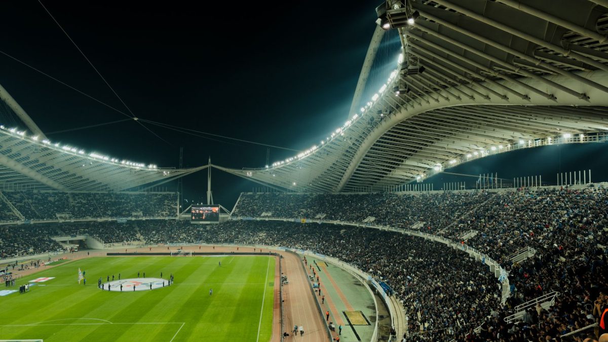 Kraken Becomes FIFA’s First Official Crypto Sponsor as Fan Tokens Flood World Cup 2026