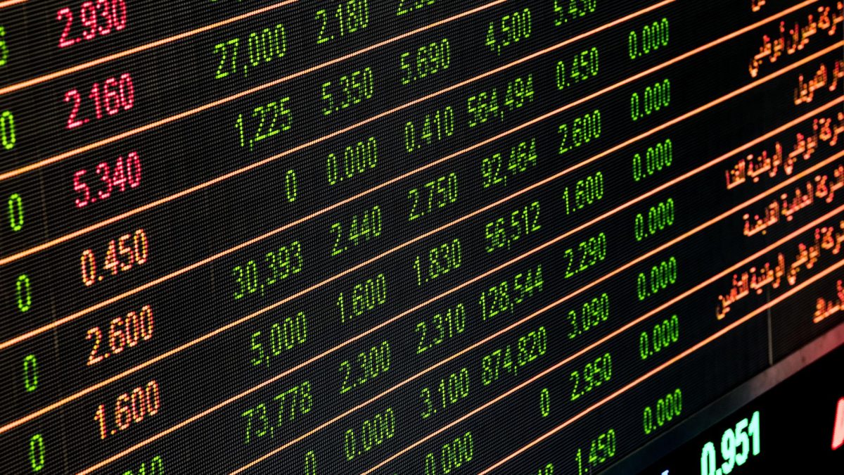 MEXC Reports Surging Demand for SpaceX-Linked Crypto Derivatives