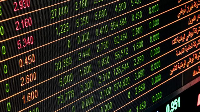 MEXC Reports Surging Demand for SpaceX-Linked Crypto Derivatives