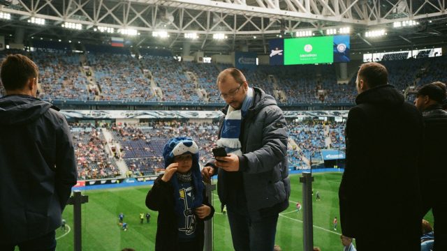 Paquetá Injury Sparks Brazil Fan Token Watch Ahead of World Cup Clash With Norway