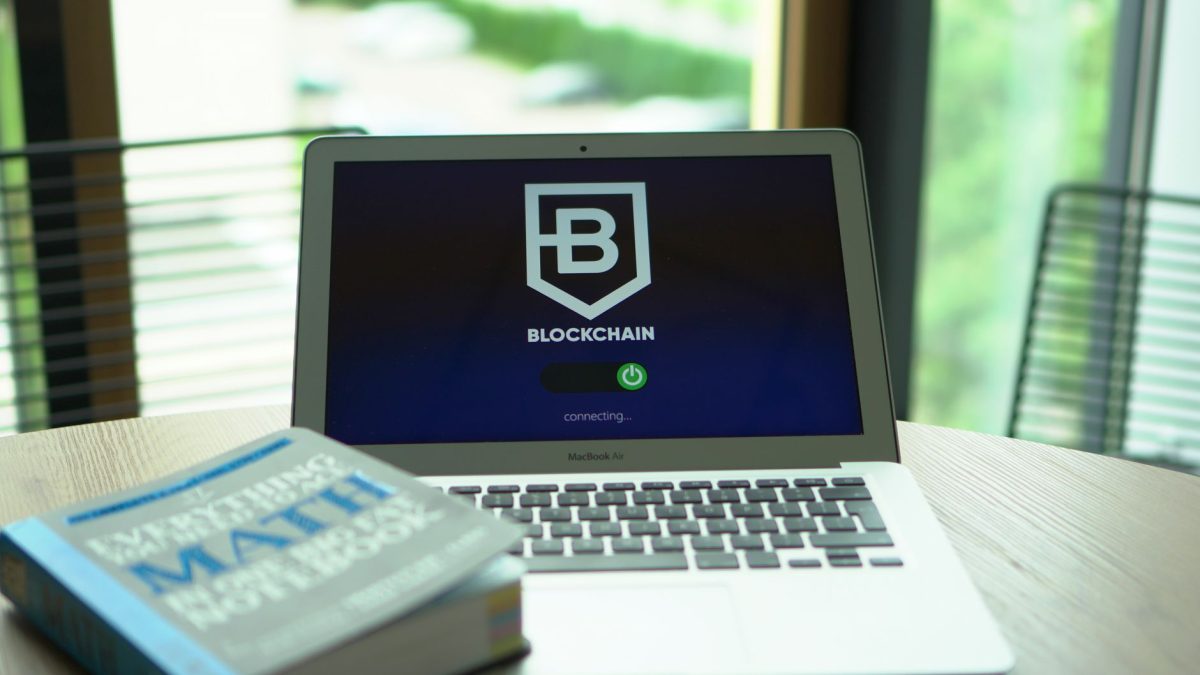 Bitcoin Developers Clash Over BIP-110 as Anti-Spam Debate Nears August Deadline