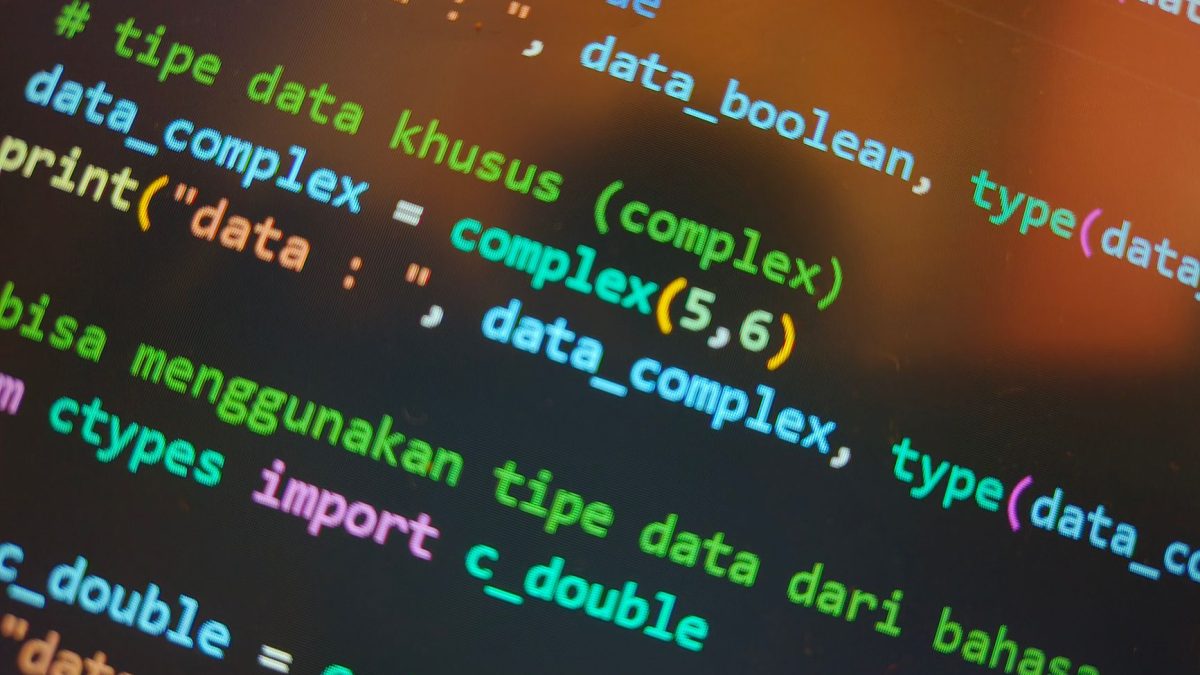 Kraken Launches API Partner Program to Court Algorithmic Traders