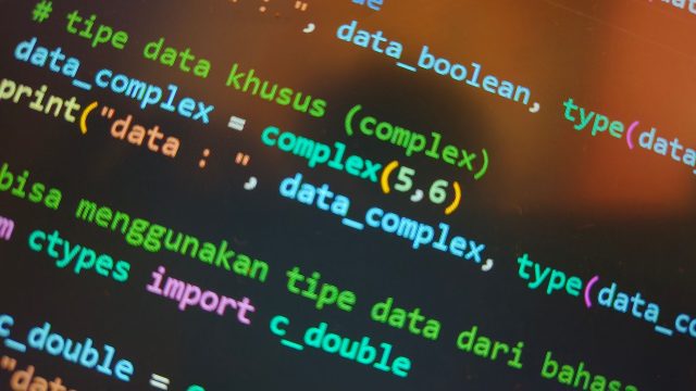 Kraken Launches API Partner Program to Court Algorithmic Traders