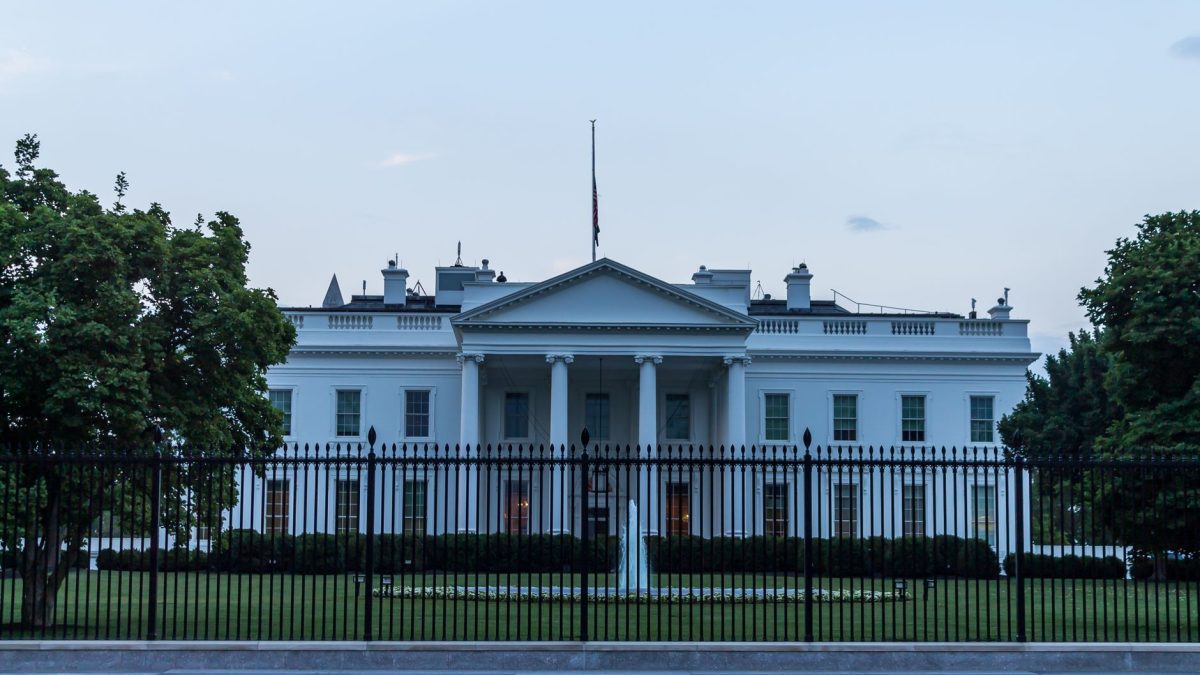 Trump’s Crypto Push Stumbles as Market Structure Bill Misses July 4 Deadline