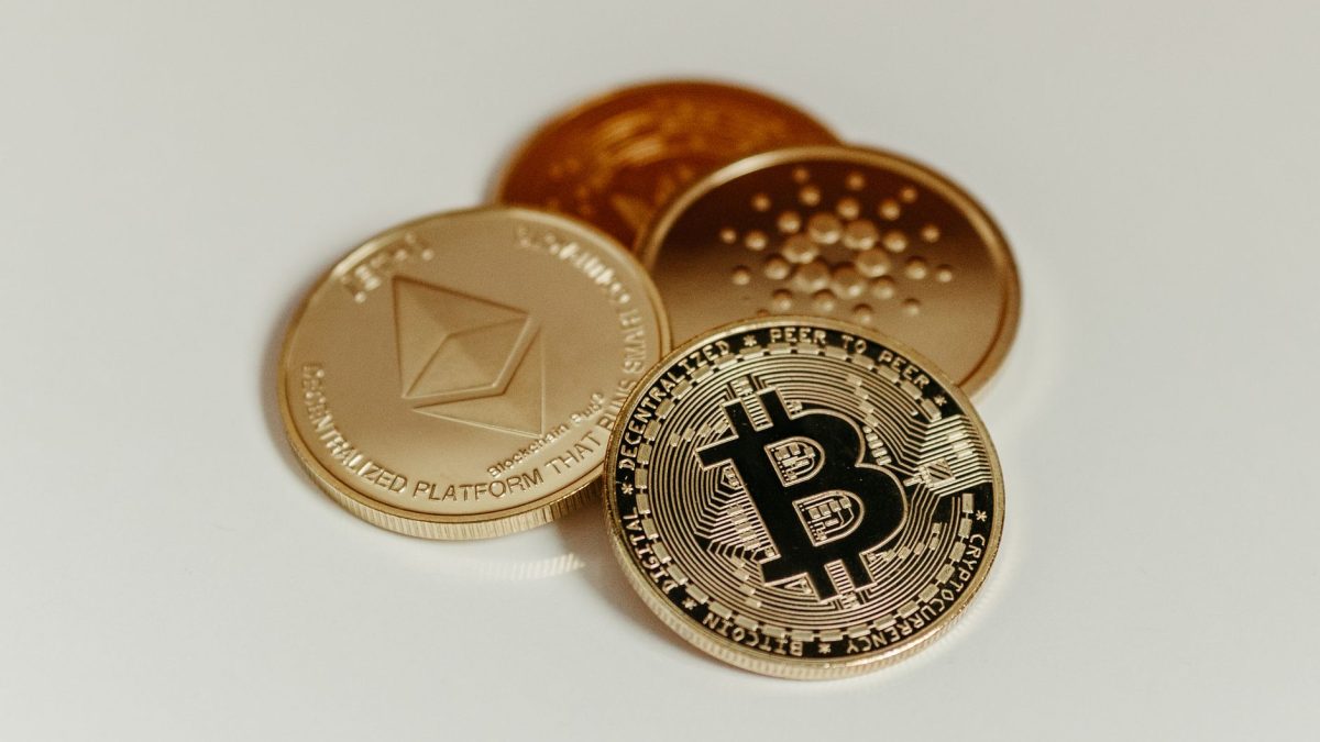 Cardano’s “van Rossem” Hard Fork Nears Launch as Binance, Coinbase Sign On