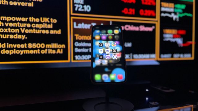 Robinhood Launches 7% APY Earn Product Tied to USDG Stablecoin
