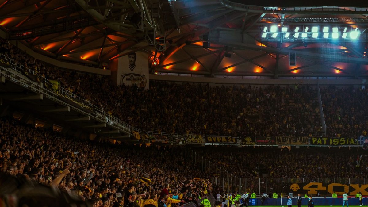 Egypt’s World Cup Upset Fuels Prediction Market Surge, Salah Memecoin Rally