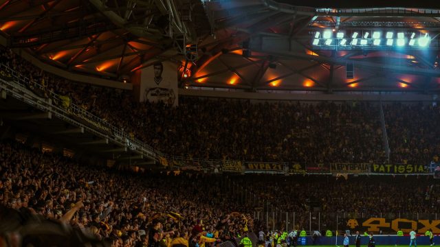 Egypt’s World Cup Upset Fuels Prediction Market Surge, Salah Memecoin Rally