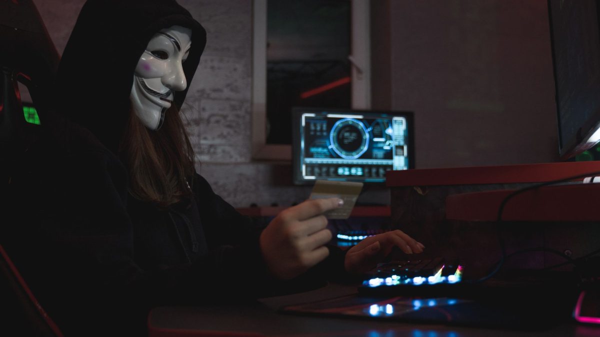 Gnosis Pay Fully Refunds Users After $1.5M Card Safe Exploit