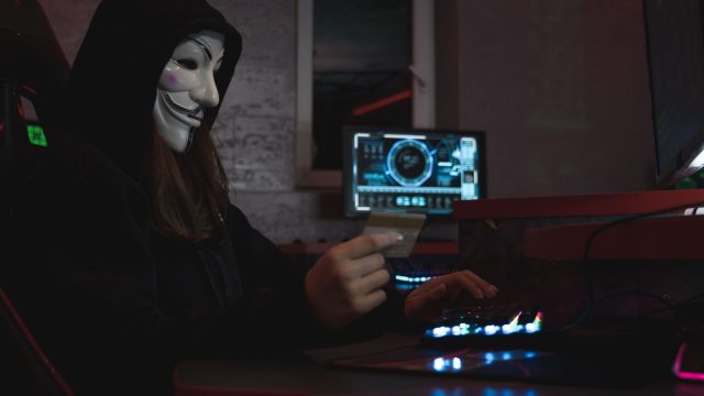 Gnosis Pay Fully Refunds Users After $1.5M Card Safe Exploit