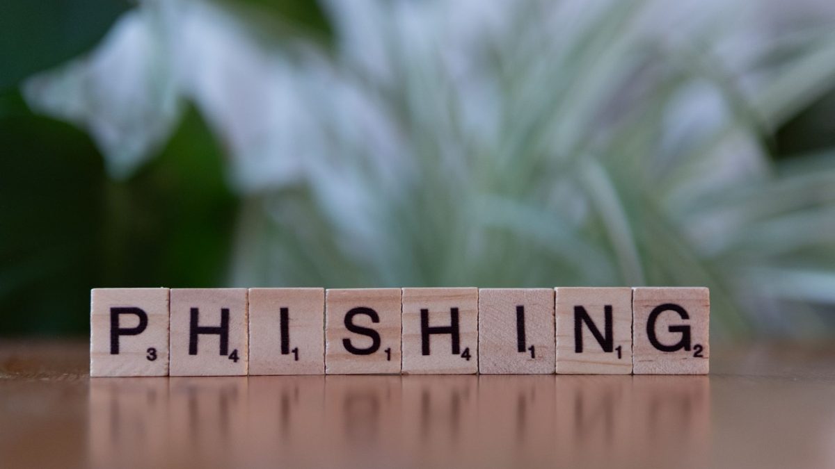 XRP Wallets Drained by Fake “Ripple Payout” NFT Phishing Scam