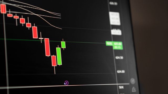 Altcoin Sell Pressure Hits Five-Year Low at -$209 Billion, CryptoQuant Data Shows