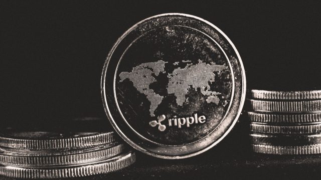 XRP Derivatives Buying Hits 2026 High, But On-Chain Data Sends Mixed Signals