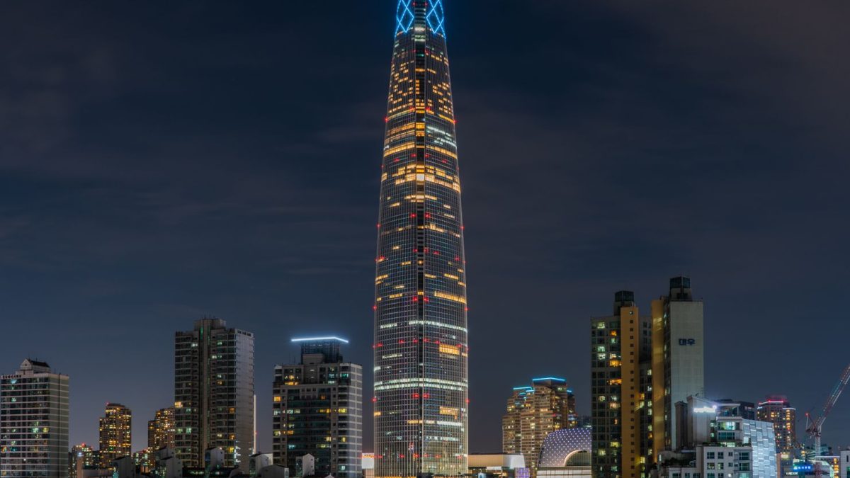 Samsung, Dunamu Deny Joining Open USD Stablecoin Alliance Amid Listing Row