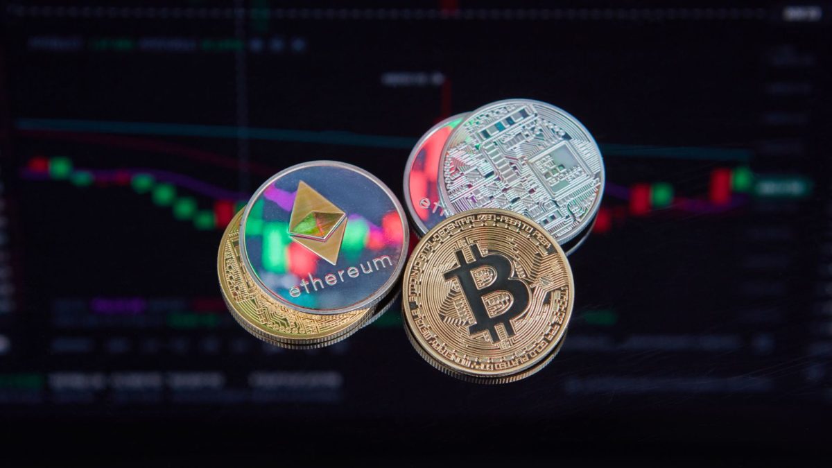 Securitize Goes Public on NYSE as BlackRock Ties Fuel Tokenization Push