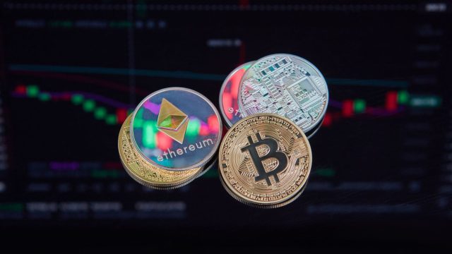 Securitize Goes Public on NYSE as BlackRock Ties Fuel Tokenization Push