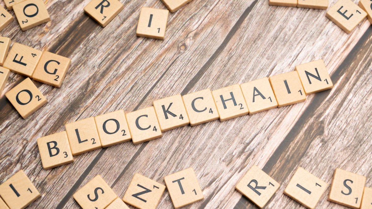 BlackRock Targets $400B in Private Markets Fundraising, Puts Tokenization at Core