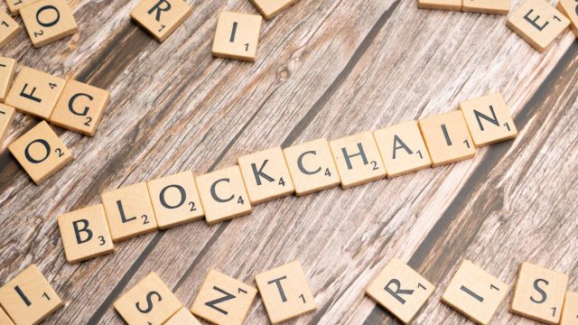 BlackRock Targets $400B in Private Markets Fundraising, Puts Tokenization at Core