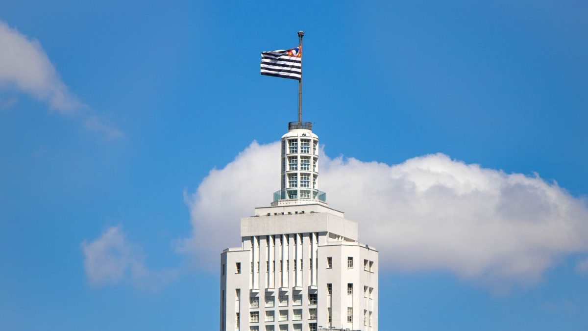 Brazil’s Central Bank Proposes 24-Hour Hold on Large Stablecoin Transfers
