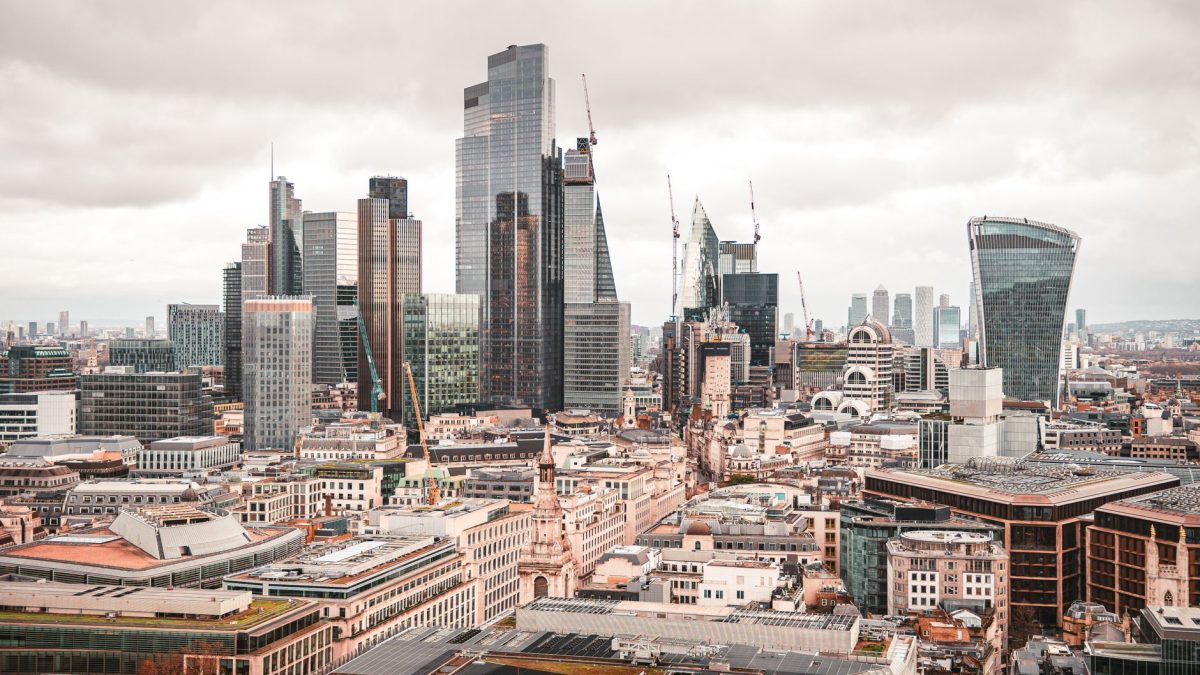 UK’s New Crypto Rulebook Wins Praise, But Authorization Hurdles Loom