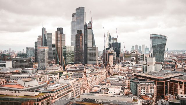 UK’s New Crypto Rulebook Wins Praise, But Authorization Hurdles Loom