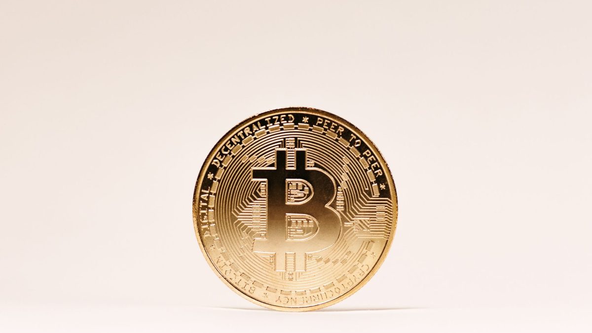 Pi Network Price Nears $0.12 as Analysts Flag Three Bullish Signals