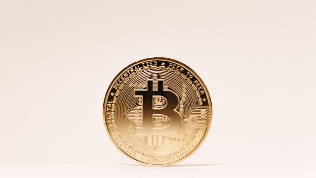 Pi Network Price Nears $0.12 as Analysts Flag Three Bullish Signals