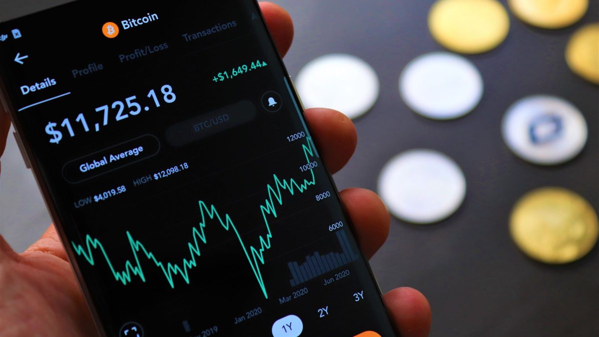 Revolut to Delist Tether’s USDT by August 31 Over Regulatory Concerns