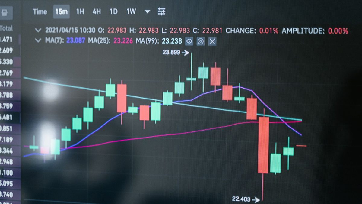 XRP Climbs as Open Interest Falls, Hinting at Short-Covering Rally
