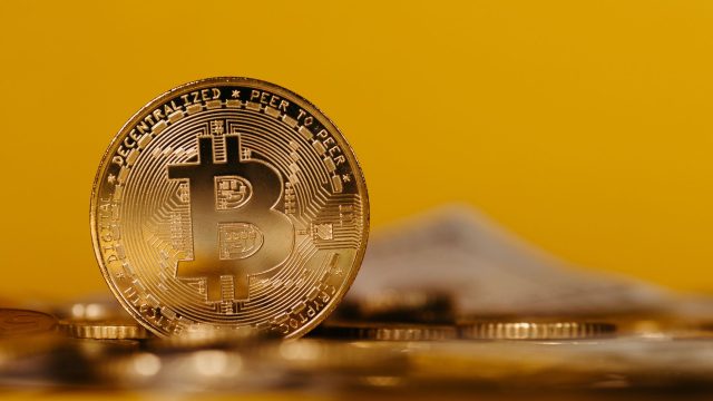 Bhutan-Linked Wallets Move $43M in Bitcoin to Binance as BTC Tops $62K