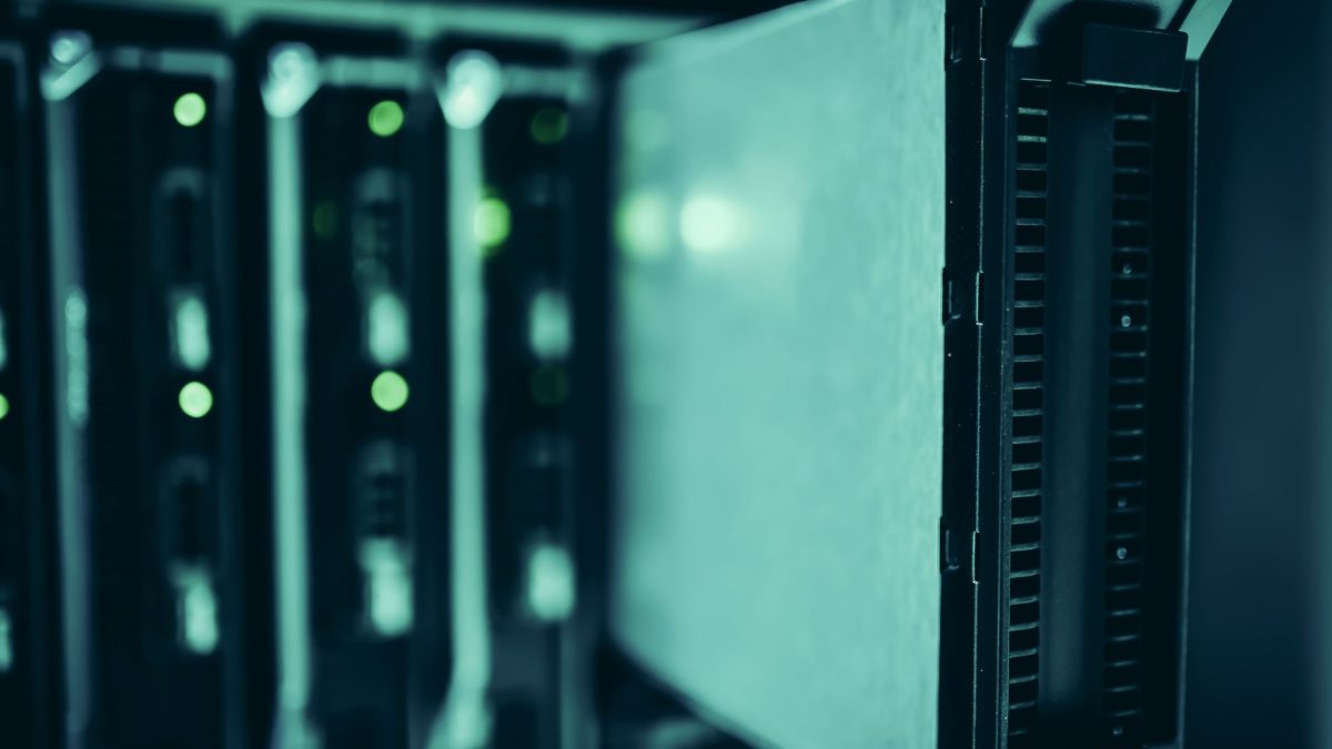 Bitcoin’s BIP-110 Fork Debate Puts August Deadline on Exchanges, Miners Still Silent