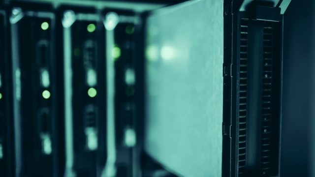 Bitcoin’s BIP-110 Fork Debate Puts August Deadline on Exchanges, Miners Still Silent