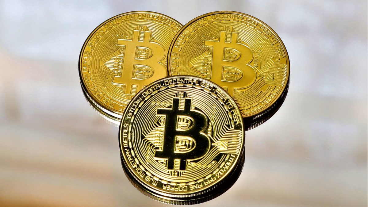 Tim Draper Denies Moving Bitcoin, Sticks With $250K Forecast