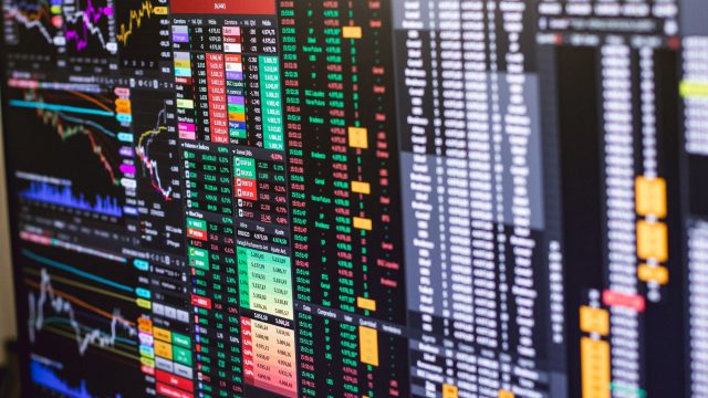 Bitget Rolls Out US Stock Options, Adding to Crypto’s Synthetic Equity Push