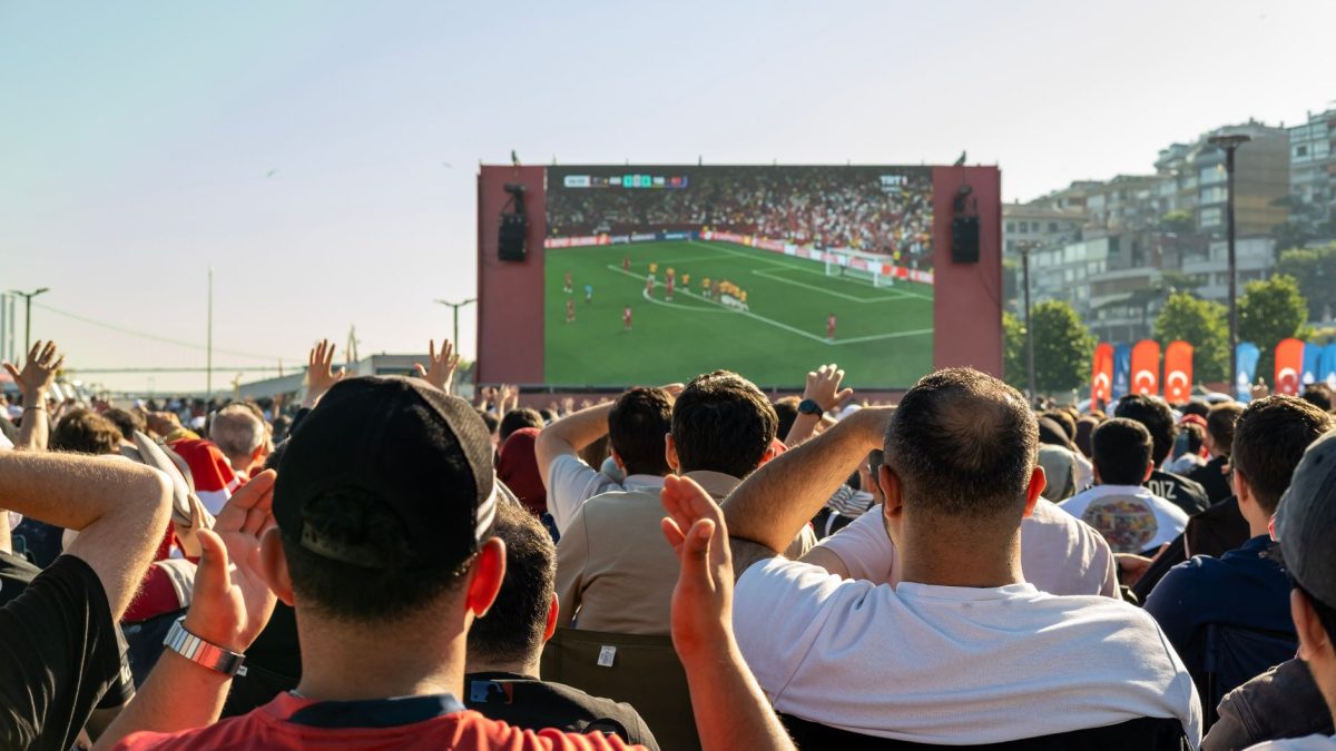 Last Perfect Bracket in Polymarket’s $2M World Cup Contest Rides on Colombia Win