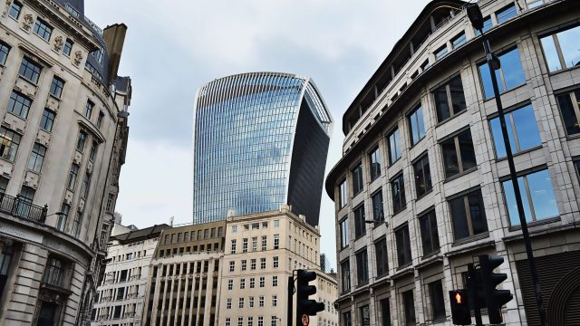 UK’s FCA Finalizes Full Crypto Rulebook, Sets October 2027 Rollout