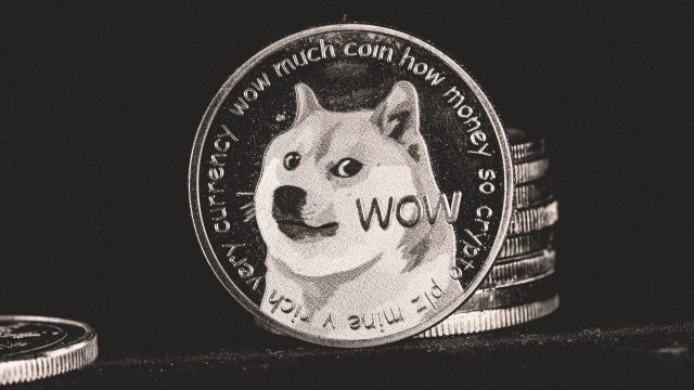 Meme Coin Rally: Hamster Kombat, PEPE, BONK Surge as Risk Appetite Returns