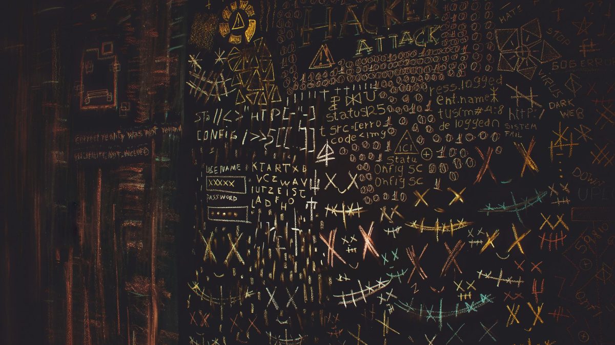 Hinkal Privacy Protocol Loses $820K USDC in Smart Contract Exploit
