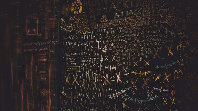 Hinkal Privacy Protocol Loses $820K USDC in Smart Contract Exploit
