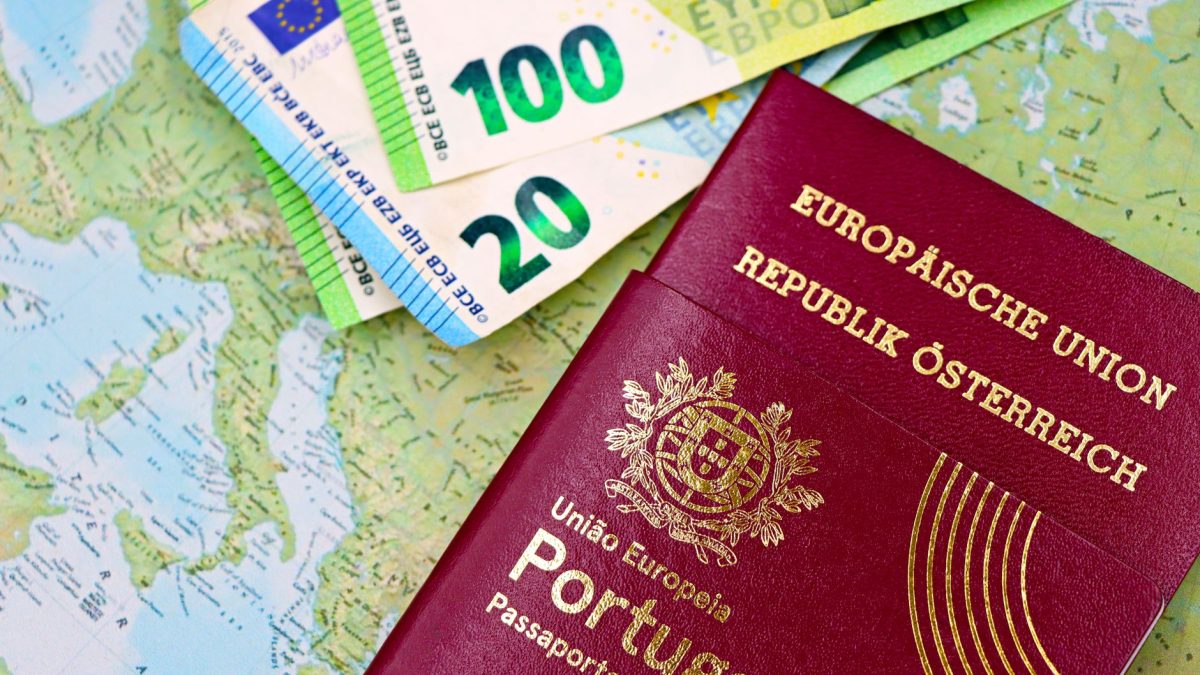 ESMA Warns Prediction Markets May Breach EU’s Binary Options Ban for Retail