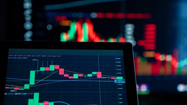 CryptoQuant CEO: Bitcoin’s Next Bull Run May Need Trillions in Fresh Capital