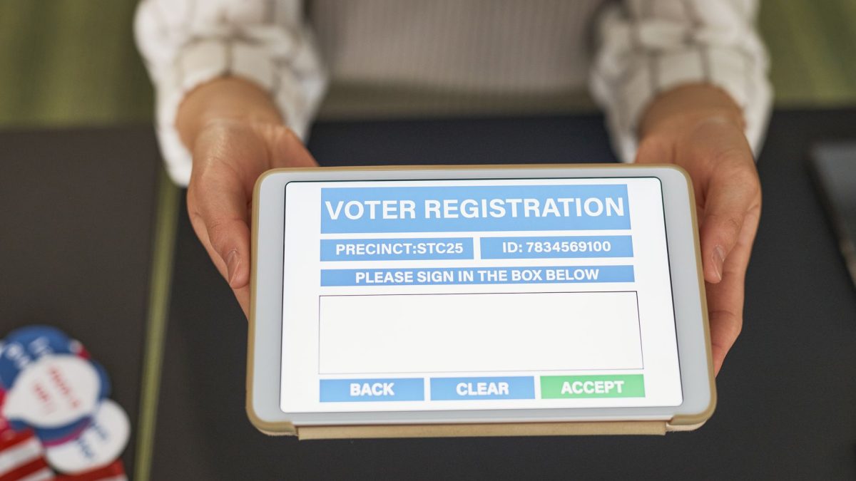 ENS Founder’s Solo Vote Blocks Security Council Renewal, Sparks DAO Backlash