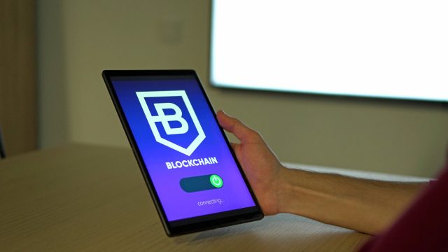 Robinhood Chain Sees ETH Bridging Jump Tenfold Days After Mainnet Launch