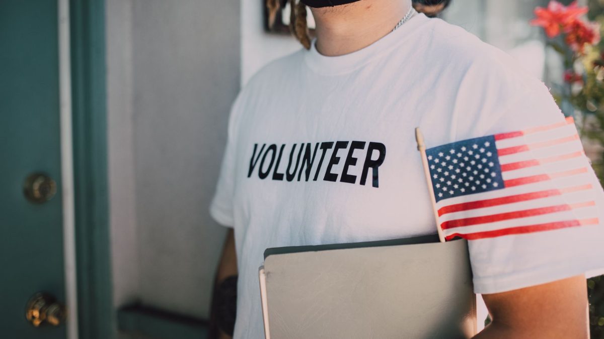 Ripple Joins Veterans Charity Drive, Matches Donations With XRP and RLUSD