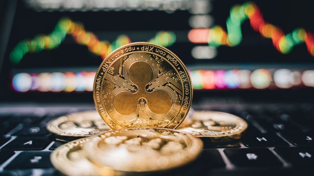 Lawyer Bill Morgan: XRP’s Escrow System Is Its Greatest Strength