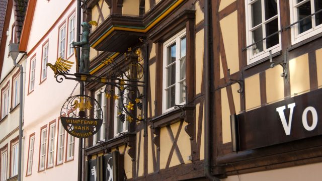 Germany’s Sparkassen and Volksbanken to Offer Crypto Trading to 50M Clients