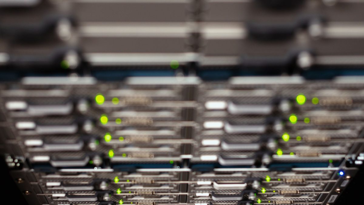 Viral Claim of Sui Mainnet Hitting 6M+ TPS Doesn’t Hold Up, Data Shows
