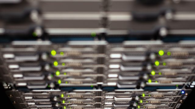 Viral Claim of Sui Mainnet Hitting 6M+ TPS Doesn’t Hold Up, Data Shows