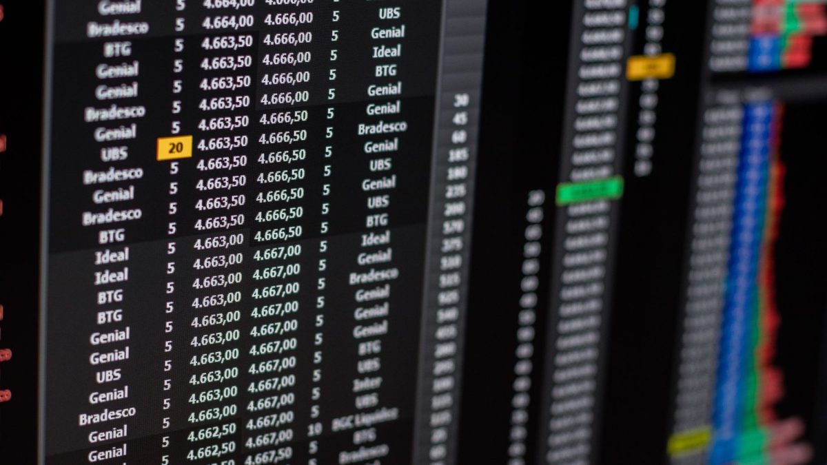 Micron’s Tokenized Stock Hits $13B Volume as Equity Perps Market Grows 40x