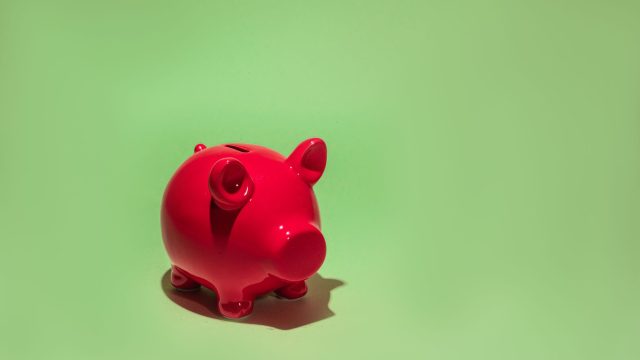 Trump’s New $1,000 Baby Investment Accounts Skip Crypto Entirely